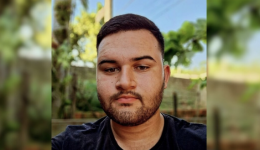 Jovem de 21 anos morre eletrocutado ao tentar desligar energia em casa em Criciúma