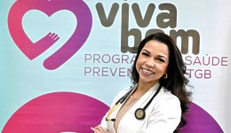 Colesterol e triglicerídeos elevados: quais os riscos e como evitar