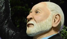 TSE aceita ação contra Lula por abuso em homenagem no Carnaval do Rio