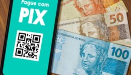 Banco Central atualiza pix automático com melhorias para pagamentos recorrentes