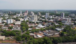 Estado recebe 17,2 mil novas empresas em janeiro e chega perto de 2 milhões de negócios