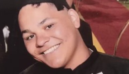 Socorrista é acionado para acidente e descobre no local que a vítima era o próprio filho na BR-376