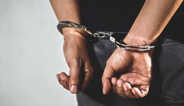 Homem tenta estuprar adolescente e furtar veículo e é detido por populares