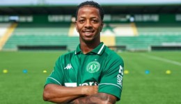 Ênio, da Chapecoense, é denunciado por fraudar R$ 1,9 milhão em esquema de aposta