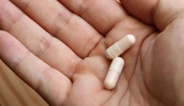 Estudo alerta para riscos do uso prolongado do medicamento omeprazol