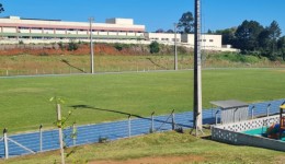 Campeonato Municipal de Futebol de Campo terá mudanças em 2026
