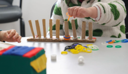 Dia Mundial da Conscientização do Autismo: Educação de SC fortalece inclusão e amplia atendimento a estudantes com TEA