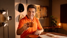 Campanha Cooperar é Ganhar sorteará mais de R$ 3 milhões em dezembro