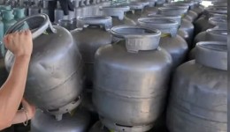 Tarifa de gás natural em SC tem redução média de 12% a partir de janeiro