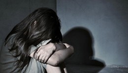 Tio que estuprou e engravidou sobrinha de 10 anos é preso no Oeste