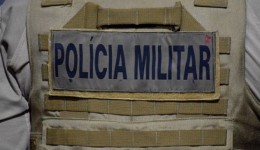 Quatro ocorrências de violência e ameaças é atendida pela Polícia Militar