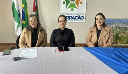 Evento voltado às mulheres terá ações de saúde, orientação e combate à violência