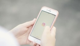 Instagram lança formato ultra panorâmico semelhante a banner
