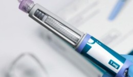 Nova lei que permitirá distribuição gratuita de canetas emagrecedoras pelo SUS avança