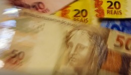 FGC antecipa até R$ 1 mil em garantias a clientes do Will Bank