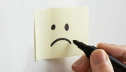 Blue Monday: por que esta segunda-feira ganhou fama de ser a mais triste do ano