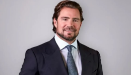 Daniel Vorcaro nega envolvimento em crimes durante depoimento à Polícia Federal