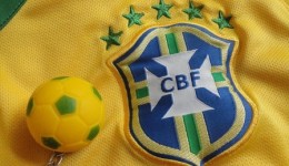 Copa do Mundo de 2026 já tem 42 seleções classificadas