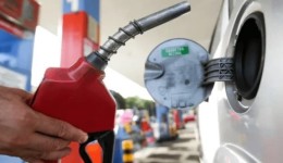 Entidades fazem alerta sobre aumento do teor de etanol na gasolina e de biodiesel no diesel