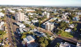 Prefeitura terá ponto facultativo em 30 de outubro