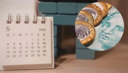 Quando cai o 5º dia útil? Data para setembro é definida e deve afetar milhares de trabalhadores do país