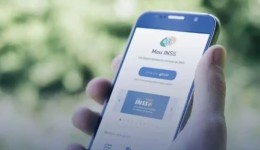Justiça libera R$ 2,75 bilhões em atrasados do INSS; mais de 280 mil pessoas serão beneficiadas
