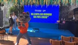 Cartola da Copa do Mundo da FIFA™ tem bônus de C$ 100; patrimônio inicial será de C$ 250