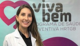 Obesidade infantil: causas e consequências
