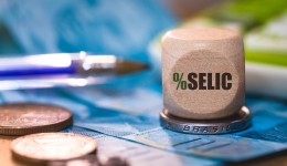 Taxa Selic: juros devem seguir altos e manter financiamento mais caro