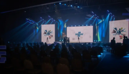 Municípios do Oeste e Extremo Oeste ganham destaque com ações do Sebrae