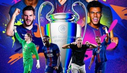 PSG supera Arsenal nos pênaltis e conquista bicampeonato da Champions League