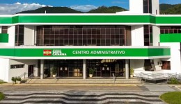 Governo de SC abre concurso com 50 vagas e salário inicial de R$ 25,3 mil