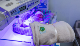 Detentas confeccionam 150 kits para mães e recém-nascidos em Santa Catarina