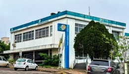 INSS anuncia fechamento de agências em todo o país; veja as datas de janeiro