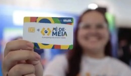 Pé-de-Meia universitário: Lula promete R$ 700 mensais e depósito extra de R$ 2,5 mil no fim do ano