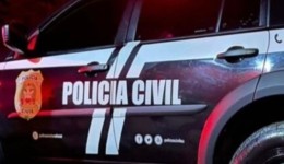 Golpistas enganam empresa do Oeste de SC com identidades falsas e causam prejuízo de R$ 30 mil