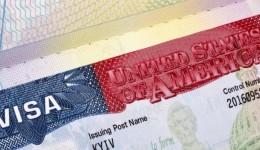 Visto americano: entenda as novas regras que aumentam custo, ampliam entrevistas e exigem acesso a redes sociais