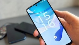 Bazar beneficente do Lions Club Mulher ofertará produtos da Receita Federal com ótimo custo-benefício