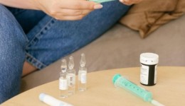 Anvisa proíbe vendas de insulina e tirzepatida e determina recolhimento de lotes por risco à saúde