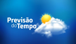 Semana começa com chuva e frio após ‘veranico’ e temporais