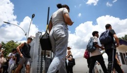 Inscrições para Fies terminam nesta sexta-feira