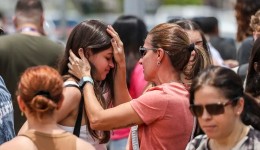 Enem 2025: prazo para recurso de atendimento especial termina amanhã