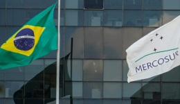 Acordo do Mercosul cria novas regras para facilitar comércio eletrônico entre países