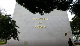 Governo deve recorrer ao STF sobre PEC de agentes de saúde