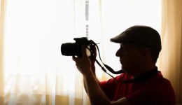 Dia da pessoa com deficiência: arte e movimento desafiam capacitismo