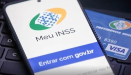 INSS fará mutirão de perícia médica neste fim de semana