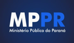 MP denuncia religioso por violação sexual mediante fraude e violência psicológica contra mulher