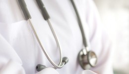 Tribunal de Justiça de Santa Catarina decreta prisão de médico investigado por abuso no Meio-Oeste