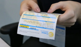 Conta de luz da Celesc pode ter reajuste médio de 11,77% a partir de agosto