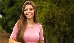 Sicredi Fronteiras celebra 35 anos com histórias que inspiram e sorteios de R$ 1,2 milhão em prêmios